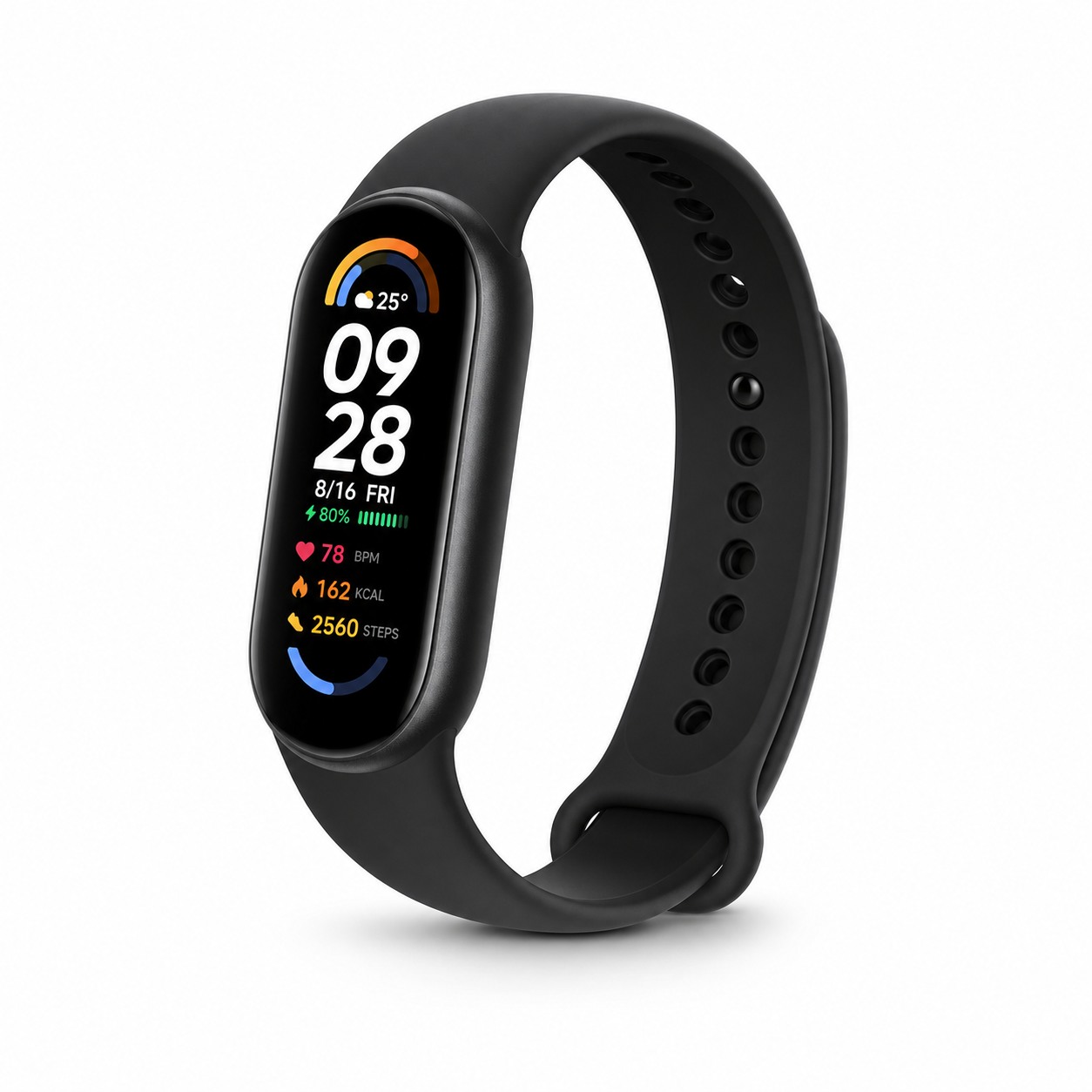 Xiaomi Smart Band 9