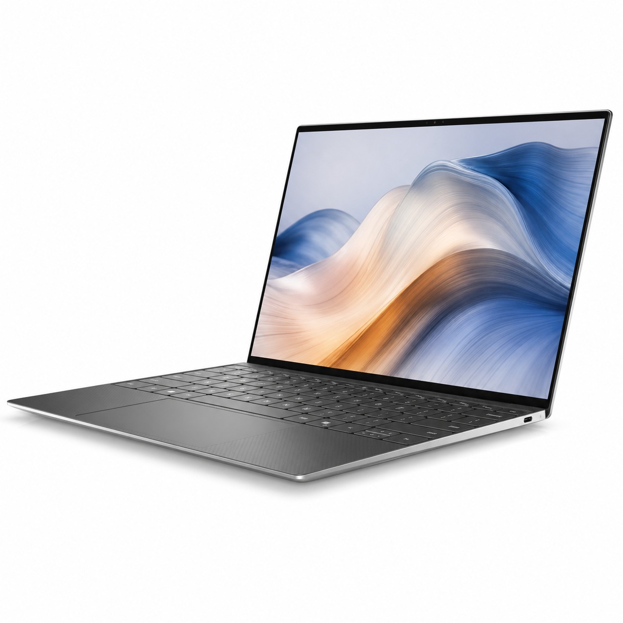 Dell XPS 13